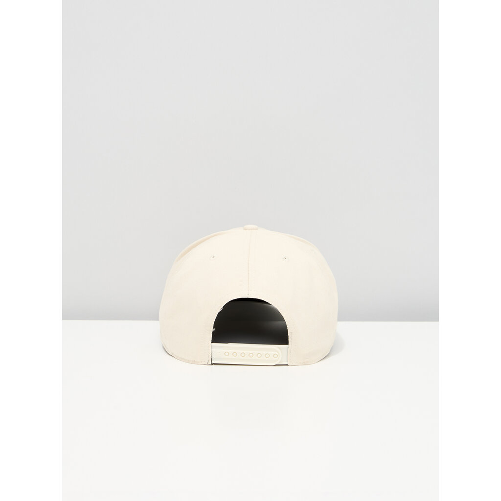 47 BRAND Casquette '47 à corde OSHEAGA - Festival M&A