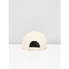 47 BRAND OSHEAGA Festival M&A '47 Rope Cap