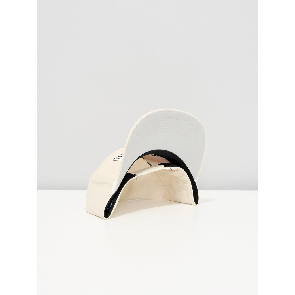 47 BRAND OSHEAGA Festival M&A '47 Rope Cap