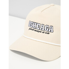 47 BRAND OSHEAGA Festival M&A '47 Rope Cap