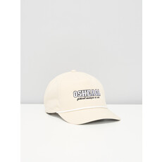 47 BRAND Casquette '47 à corde OSHEAGA - Festival M&A