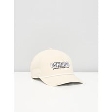 47 BRAND OSHEAGA Festival M&A '47 Rope Cap