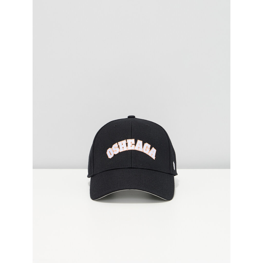 47 BRAND OSHEAGA BWO '47 MVP Cap