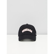 47 BRAND OSHEAGA BWO '47 MVP Cap