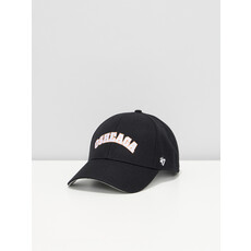 47 BRAND OSHEAGA BWO '47 MVP Cap
