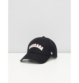 47 BRAND Casquette '47 MVP NBO OSHEAGA