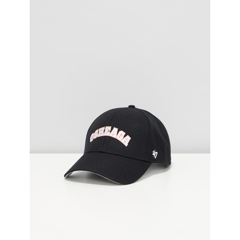 47 BRAND Casquette '47 MVP NBO OSHEAGA