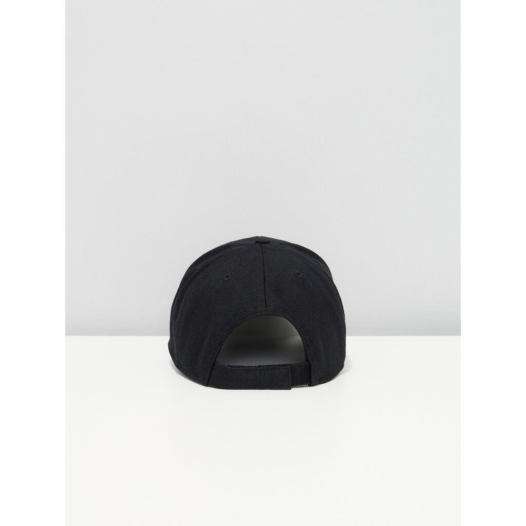 47 BRAND OSHEAGA BWO '47 MVP Cap