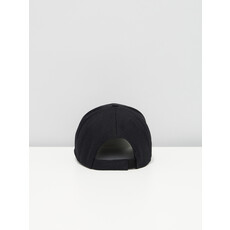 47 BRAND Casquette '47 MVP NBO OSHEAGA