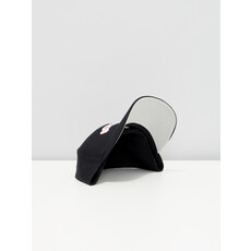 47 BRAND Casquette '47 MVP NBO OSHEAGA