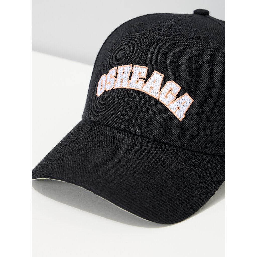 47 BRAND OSHEAGA BWO '47 MVP Cap