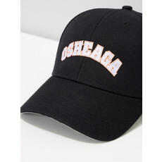 47 BRAND OSHEAGA BWO '47 MVP Cap