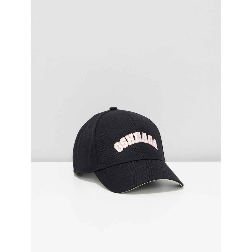 47 BRAND OSHEAGA BWO '47 MVP Cap