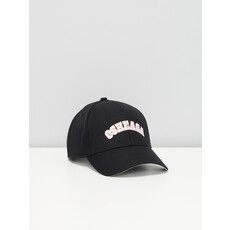 47 BRAND OSHEAGA BWO '47 MVP Cap