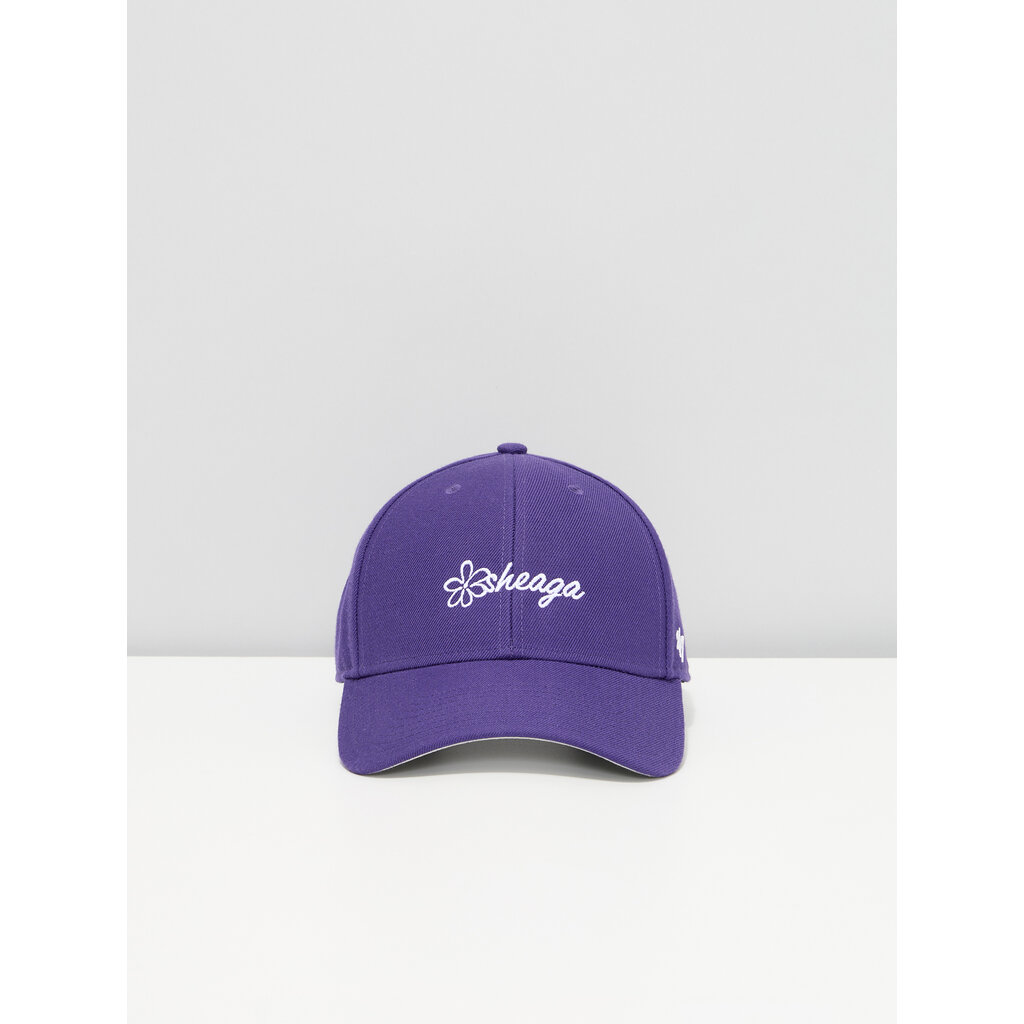 47 BRAND Casquette '47 MVP "Flower" OSHEAGA