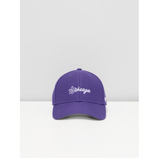 47 BRAND Casquette '47 MVP "Flower" OSHEAGA