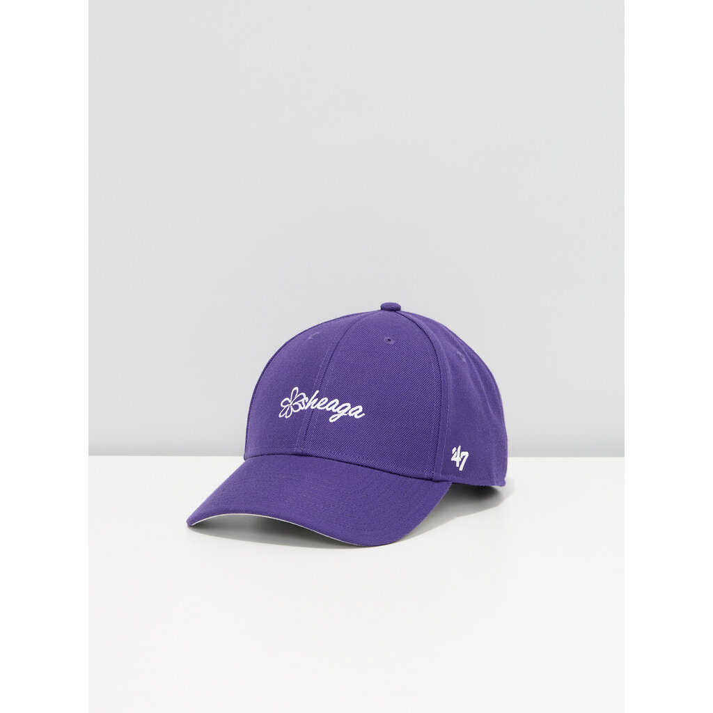 47 BRAND OSHEAGA '47 MVP Flower Cap