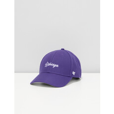 47 BRAND Casquette '47 MVP "Flower" OSHEAGA