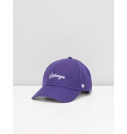 47 BRAND OSHEAGA '47 MVP Flower Cap