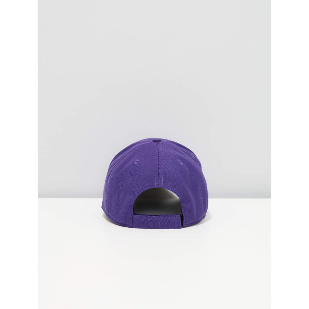 47 BRAND OSHEAGA '47 MVP Flower Cap