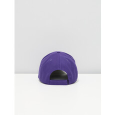 47 BRAND Casquette '47 MVP "Flower" OSHEAGA