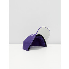 47 BRAND Casquette '47 MVP "Flower" OSHEAGA