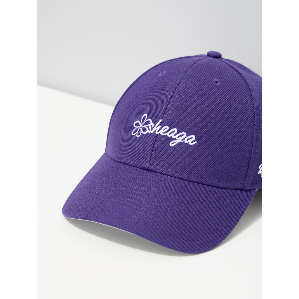 47 BRAND OSHEAGA '47 MVP Flower Cap