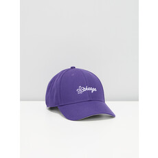 47 BRAND OSHEAGA '47 MVP Flower Cap