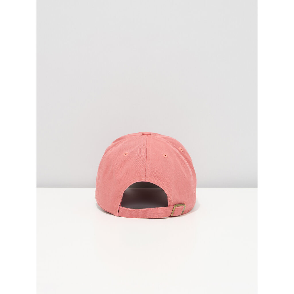 47 BRAND OSHEAGA Heart '47 Clean Up Cap