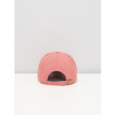 47 BRAND Casquette '47 "Clean Up" Heart OSHEAGA