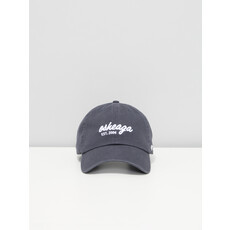 47 BRAND OSHEAGA EST. 2006 '47 Clean Up Cap