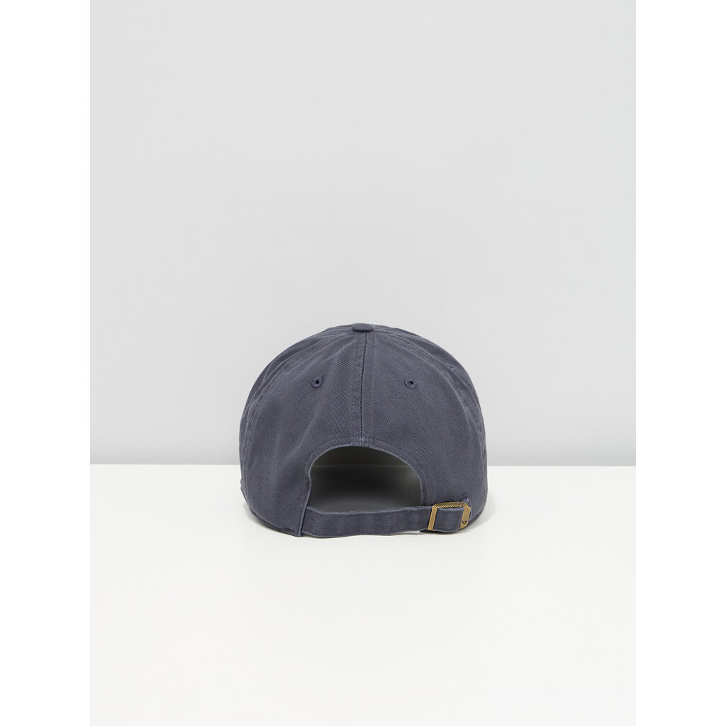 47 BRAND OSHEAGA EST. 2006 '47 Clean Up Cap