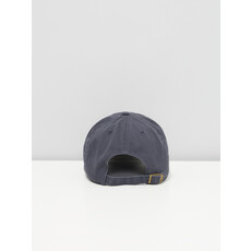 47 BRAND Casquette '47 "Clean Up" OSHEAGA EST. 2006