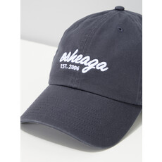 47 BRAND OSHEAGA EST. 2006 '47 Clean Up Cap