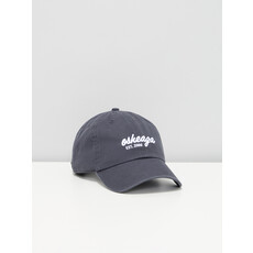 47 BRAND OSHEAGA EST. 2006 '47 Clean Up Cap