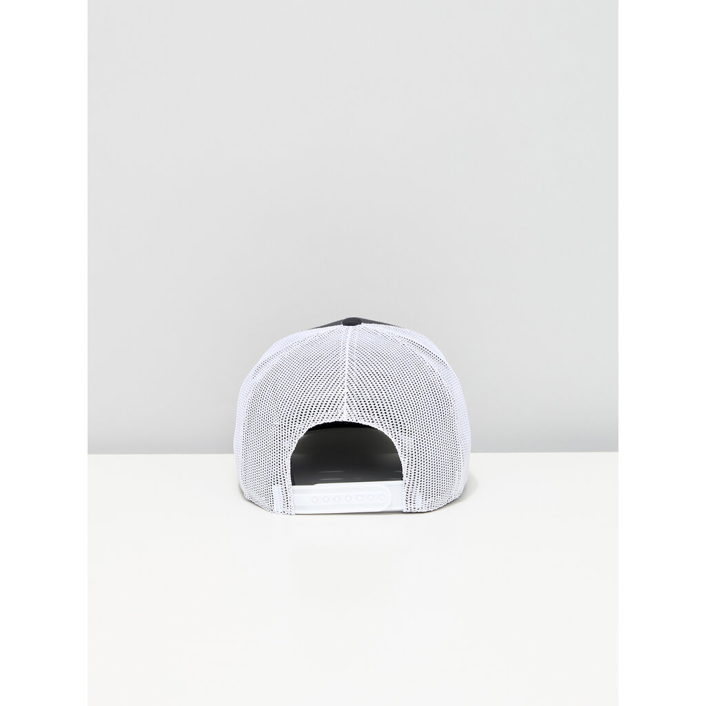 47 BRAND Casquette trucker '47 N&B OSHEAGA