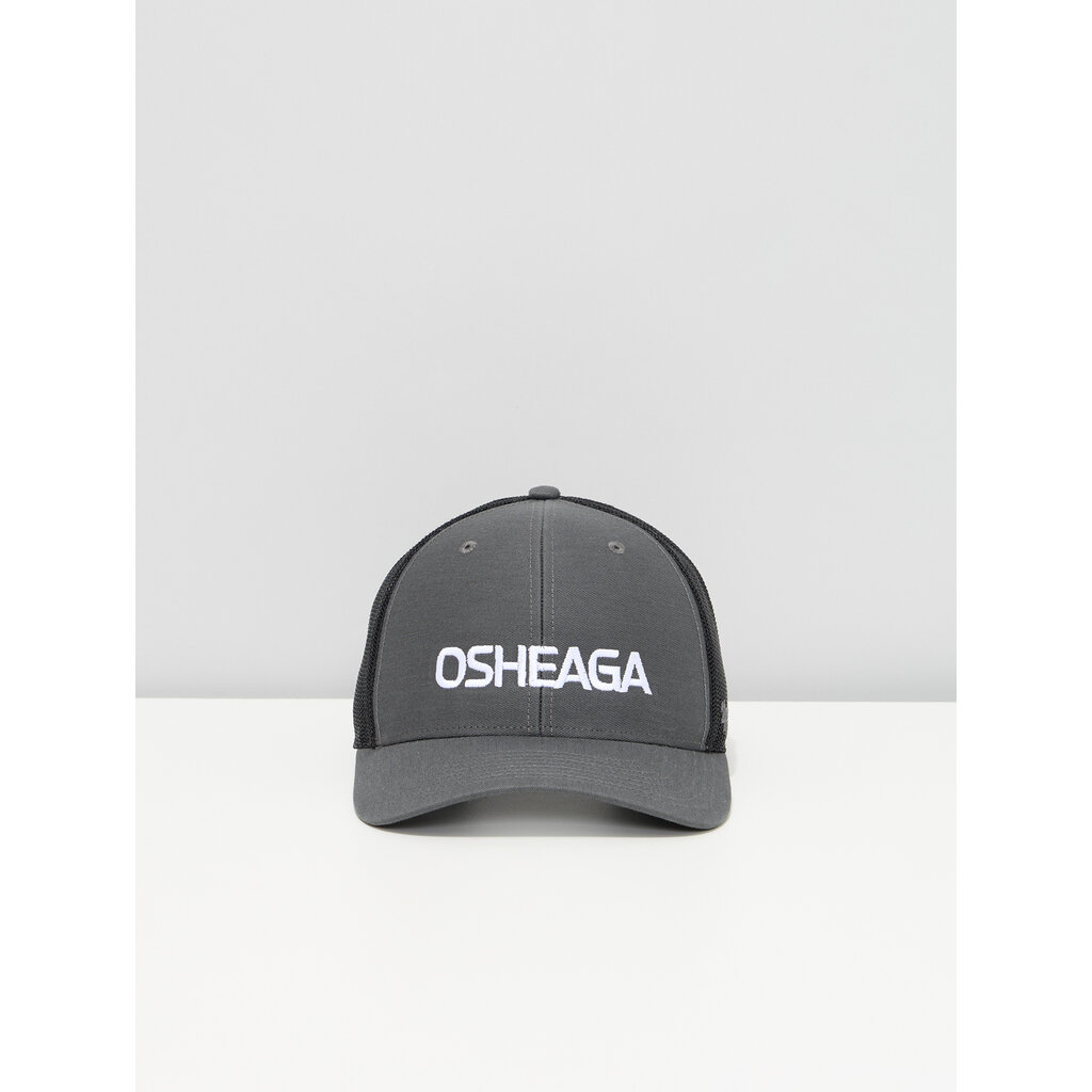 47 BRAND Caquette snapback trucker '47 OSHEAGA