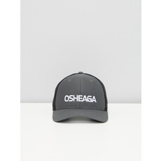 47 BRAND Caquette snapback trucker '47 OSHEAGA