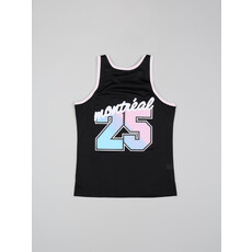 トップス 22SS WACKO MARIA BASKETBALL JERSEY M WACKO MARIA