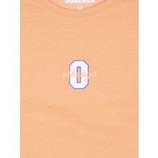Osheaga Crewneck orange OSHEAGA FM&A