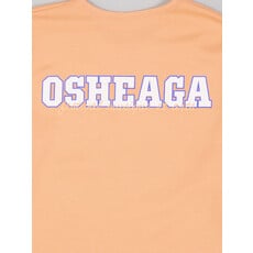 Osheaga Crewneck orange OSHEAGA FM&A