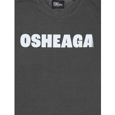 Peace Collective T-shirt essentiel OSHEAGA x Peace Collective
