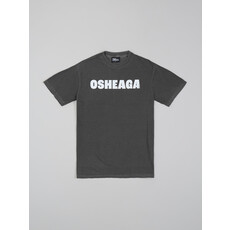 Peace Collective T-shirt essentiel OSHEAGA x Peace Collective