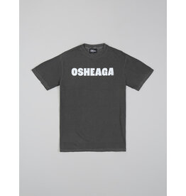 Peace Collective OSHEAGA x Peace Collective Essential Tee