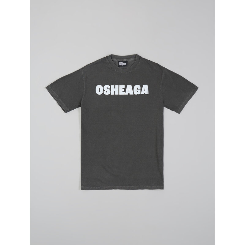 Peace Collective T-shirt essentiel OSHEAGA x Peace Collective