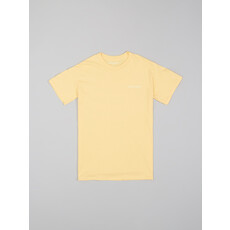 Osheaga T-shirt OSHEAGA - festival musique et arts