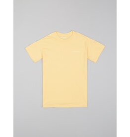Osheaga OSHEAGA - festival musique et arts T-shirt