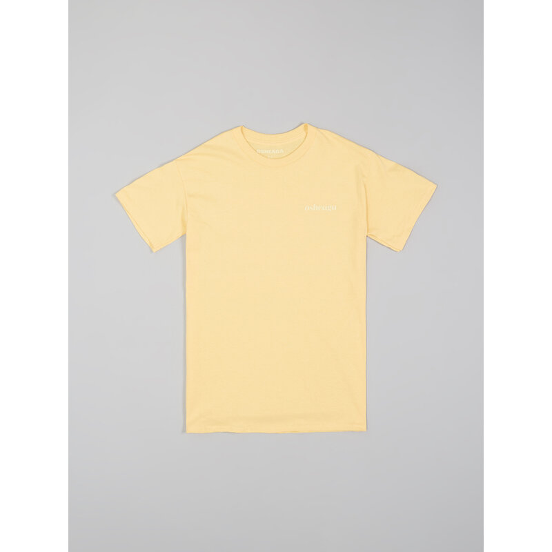 Osheaga OSHEAGA - festival musique et arts T-shirt
