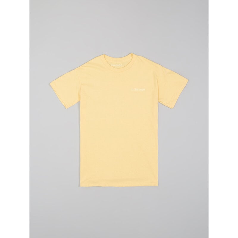 Osheaga T-shirt OSHEAGA - festival musique et arts