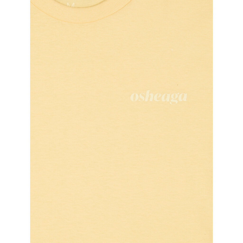 Osheaga T-shirt OSHEAGA - festival musique et arts